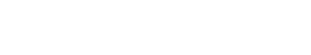聚焦觀察