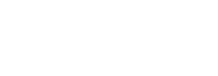 聚焦觀察